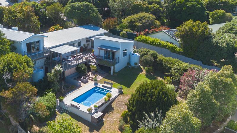 4 Bedroom Property for Sale in Chapman